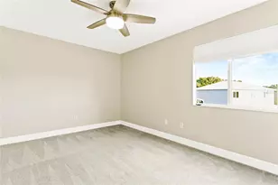 27506 Waikiki Ct, Wesley Chapel, FL 33544 - Photo 55