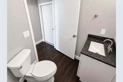 27506 Waikiki Court, Wesley Chapel, FL 33544 - Photo 17