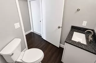 27506 Waikiki Ct, Wesley Chapel, FL 33544 - Photo 17