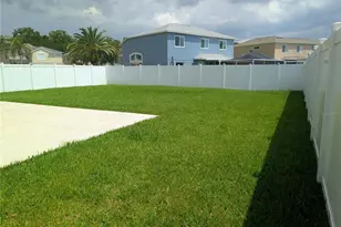 27506 Waikiki Ct, Wesley Chapel, FL 33544 - Photo 61