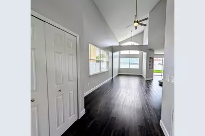 27506 Waikiki Court, Wesley Chapel, FL 33544 - Photo 3
