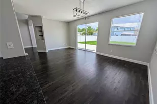 27506 Waikiki Ct, Wesley Chapel, FL 33544 - Photo 17