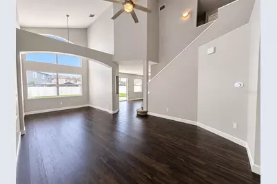 27506 Waikiki Court, Wesley Chapel, FL 33544 - Photo 5