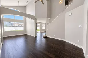 27506 Waikiki Ct, Wesley Chapel, FL 33544 - Photo 5