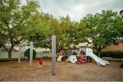 27506 Waikiki Court, Wesley Chapel, FL 33544 - Photo 65