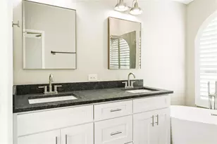 27506 Waikiki Ct, Wesley Chapel, FL 33544 - Photo 43