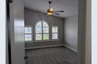 27506 Waikiki Court, Wesley Chapel, FL 33544 - Photo 21