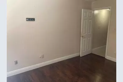 7514 Dolonita Drive #7514, Tampa, FL 33615 - Photo 13
