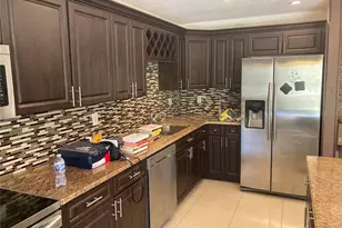 7514 Dolonita Dr, Tampa, FL 33615 - Photo 9