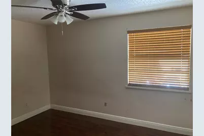 7514 Dolonita Drive #7514, Tampa, FL 33615 - Photo 15