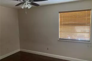7514 Dolonita Dr, Tampa, FL 33615 - Photo 15