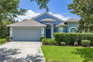 623 Straw Lake Dr, Brandon, FL 33510 - Photo 3