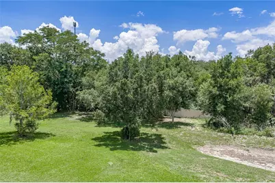 623 Straw Lake Drive, Brandon, FL 33510 - Photo 55