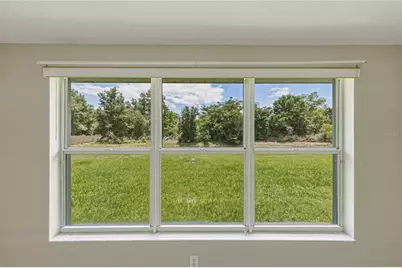 623 Straw Lake Drive, Brandon, FL 33510 - Photo 23
