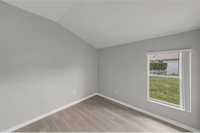 623 Straw Lake Drive, Brandon, FL 33510 - Photo 39