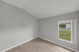 623 Straw Lake Dr, Brandon, FL 33510 - Photo 39