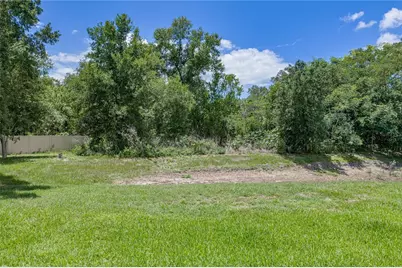623 Straw Lake Drive, Brandon, FL 33510 - Photo 59