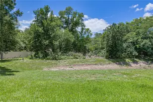 623 Straw Lake Dr, Brandon, FL 33510 - Photo 59
