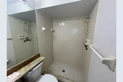 11001 Sunswept Place, Tampa, FL 33624 - Photo 17