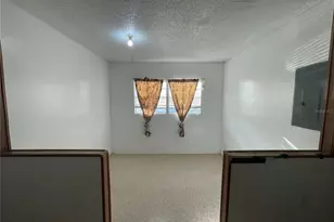 11001 Sunswept Pl, Tampa, FL 33624 - Photo 25