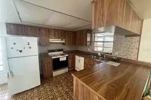 11001 Sunswept Pl, Tampa, FL 33624 - Photo 11