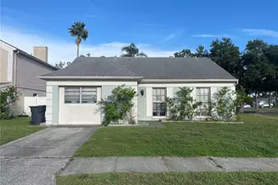 11001 Sunswept Pl, Tampa, FL 33624 - Photo 1