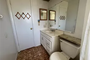 11001 Sunswept Pl, Tampa, FL 33624 - Photo 21