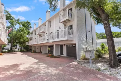 502 S Willow Avenue #6, Tampa, FL 33606 - Photo 25