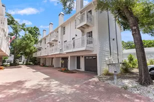 502 S Willow Ave, Tampa, FL 33606 - Photo 25
