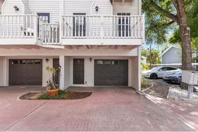 502 S Willow Avenue #6, Tampa, FL 33606 - Photo 27