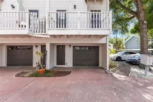 502 S Willow Ave, Tampa, FL 33606 - Photo 27