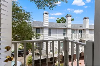 502 S Willow Avenue #6, Tampa, FL 33606 - Photo 9