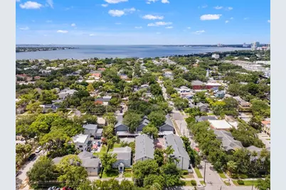 502 S Willow Avenue #6, Tampa, FL 33606 - Photo 35