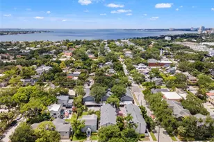 502 S Willow Ave, Tampa, FL 33606 - Photo 35