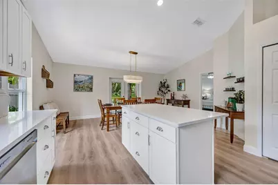 511 Center Point Road, Valrico, FL 33594 - Photo 29