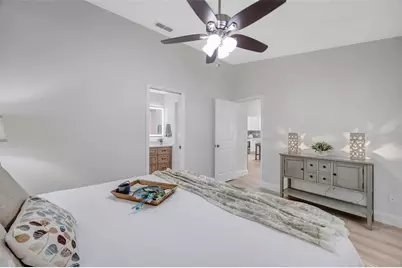 511 Center Point Road, Valrico, FL 33594 - Photo 37