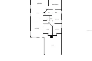 511 Center Point Rd, Valrico, FL 33594 - Photo 39