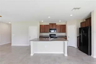 7412 Rosy Periwinkle Ct, Tampa, FL 33619 - Photo 11