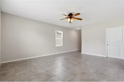 7412 Rosy Periwinkle Court, Tampa, FL 33619 - Photo 9