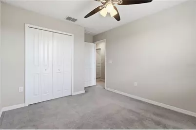 7412 Rosy Periwinkle Court, Tampa, FL 33619 - Photo 23