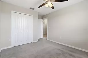 7412 Rosy Periwinkle Ct, Tampa, FL 33619 - Photo 23