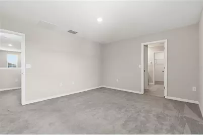 7412 Rosy Periwinkle Court, Tampa, FL 33619 - Photo 19