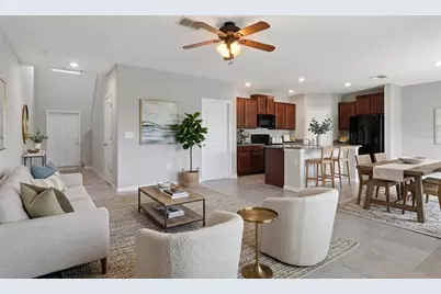 7412 Rosy Periwinkle Court, Tampa, FL 33619 - Photo 7