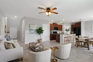 7412 Rosy Periwinkle Ct, Tampa, FL 33619 - Photo 7