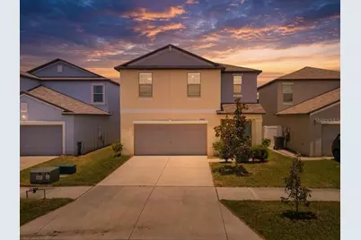 7412 Rosy Periwinkle Court, Tampa, FL 33619 - Photo 3