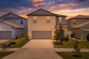 7412 Rosy Periwinkle Ct, Tampa, FL 33619 - Photo 3