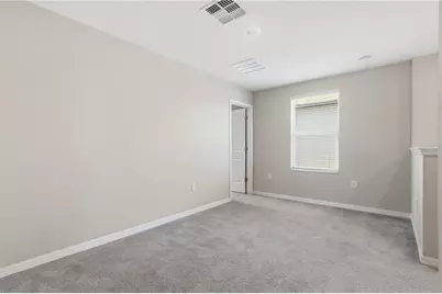 7412 Rosy Periwinkle Court, Tampa, FL 33619 - Photo 25