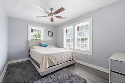 1340 13th Avenue S, Saint Petersburg, FL 33713 - Photo 7