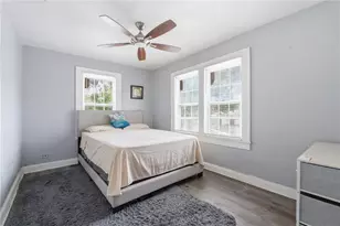1340 13th Ave S, Saint Petersburg, FL 33713 - Photo 7
