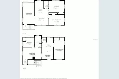 1340 13th Avenue S, Saint Petersburg, FL 33713 - Photo 15